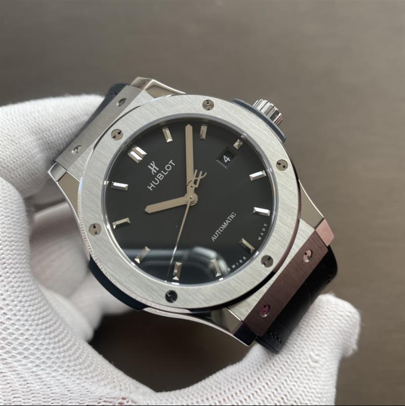 202459154341824 1600